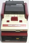 fc + disk.jpg
