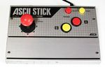 fc ascii stick.jpg