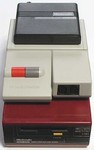 fc av + disk.jpg