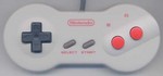 fc av pad.jpg