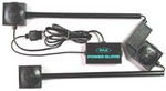 fc power glove02.jpg