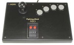 fighting stick neo.jpg