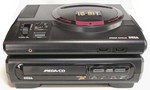 megdora+mega_cd.jpg