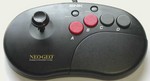 neo geo cd controller pro.jpg