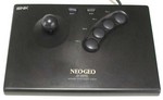 neo geo stick.jpg