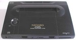 neo_geo.jpg