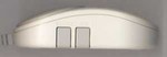 pce mouse02.jpg