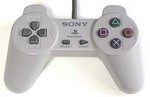 ps pad 01.jpg
