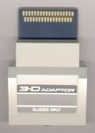 sega mark3 3Dadaptor.jpg