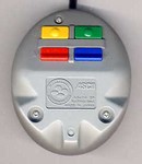 sfc ascii superL5-02.jpg