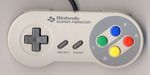 sfc pad.jpg
