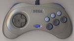 ss pad01.jpg