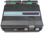 twin_famicom02.jpg