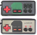 twin_famicom03.jpg